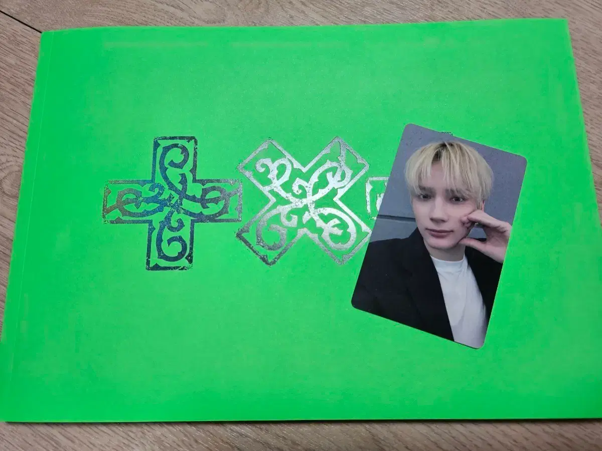 thumbnail-0